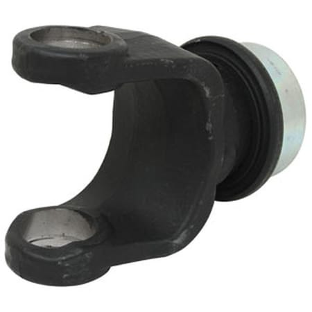 Aftermarket Safety Slide Lock Tractor Yoke A-D551106-AI